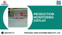 Process care systems (india) pvt ltd