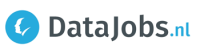 Datajobs