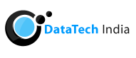 Datatech india