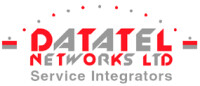 Datatel networks ltd