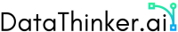 Datathinker ai