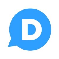 Datatilsynet