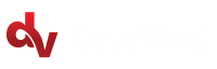 Datavinci