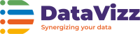 Datavizz