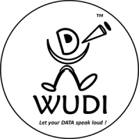 Wudi datatech private limited