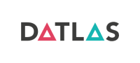 Datlas