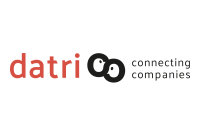 Datri