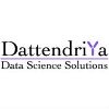 Dattendriya data science solutions