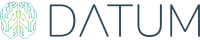 Datum digital