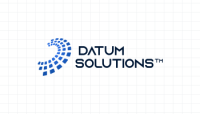 Datum solutions