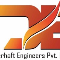 Dauerhaft engineers