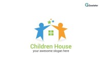 Daughters home