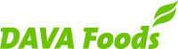 Dava foods