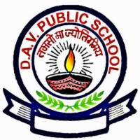 D.a.v. public school bseb colony