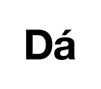 Da design
