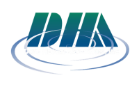 Dave and associates