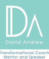 David andrew &co.