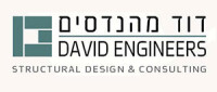 David engineering