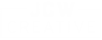 Jcw creative services