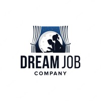Dream it