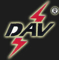 Dav industries - india