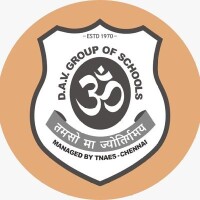 Dav school