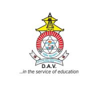 Davnepal