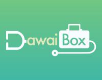Dawaibox