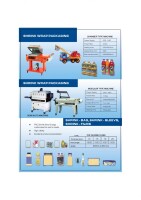 Dawar packaging s.p.c