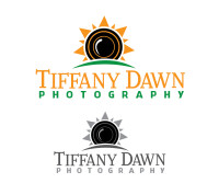 Dawn photography