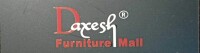 Daxesh furniture - india