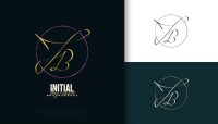 Dax fashion jewelry