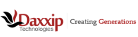 Daxxip technologies