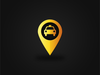 Daxy - the digital taxi