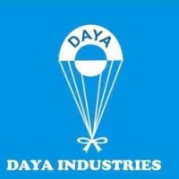 Daya industries - india
