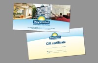 Days hotel riga vef