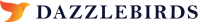 Dazzlebirds