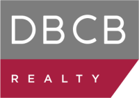 Dbcb real estate & services