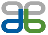 Db facility management india private limited