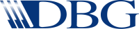 Dbg associates