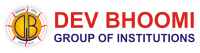 Devbhoomi group of institutions dehradun uk