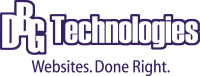 Dbg technologies