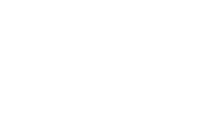 Dbi innovations