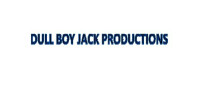 Dull boy jack productions