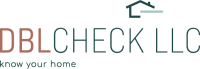 Dbl check llc