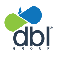 Dbl finance
