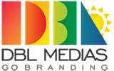 Dbl medias