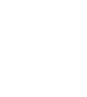 D-block