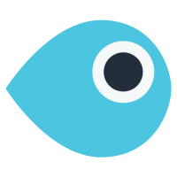 Dblue inc