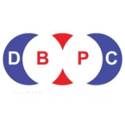 Dbpc group of companies